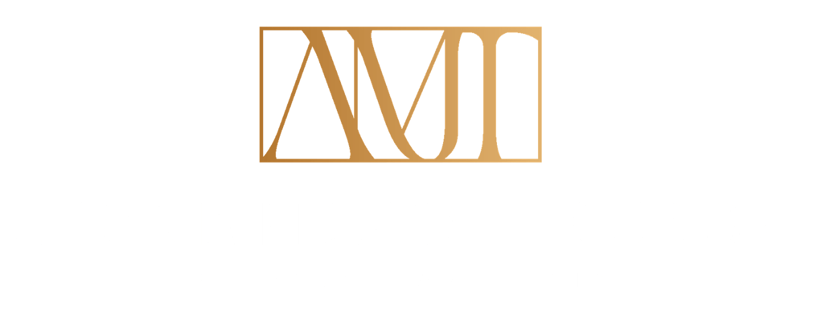 Albania Medical Tourism