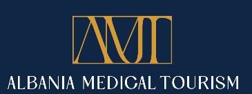 Albania Medical Tourism