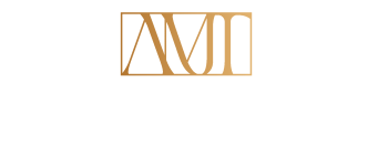 AMT_logo_horisontal-01