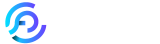 Fondivita _logo_horisontal-01